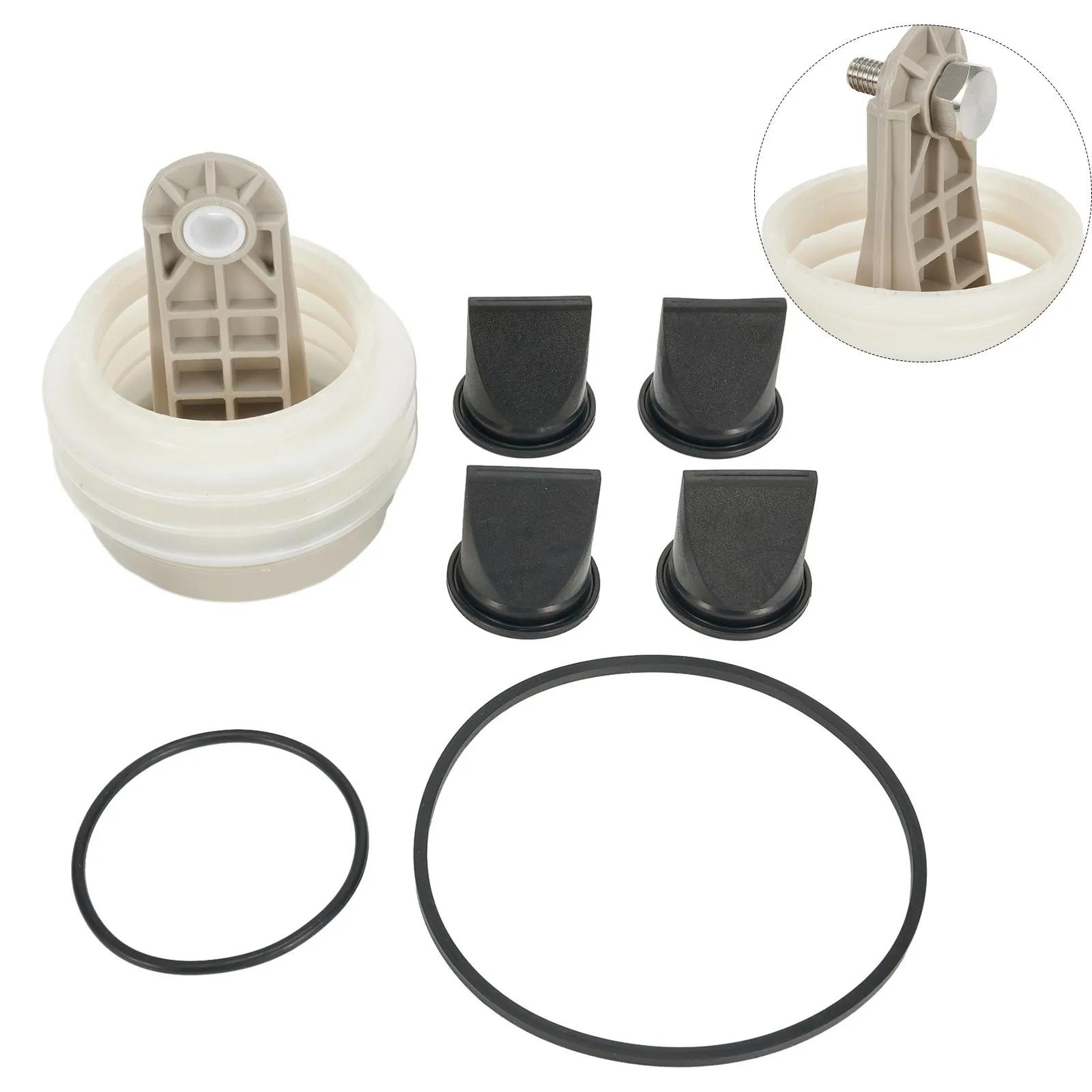 Dometic Sealand VG4/VHT/S/J ø   ο ŰƮ, 385230980 T/TW ø   ü, 1 Ʈ